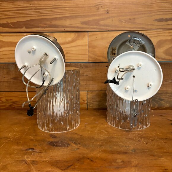 Contemporary Ceiling Lights - Picture 5 of 5